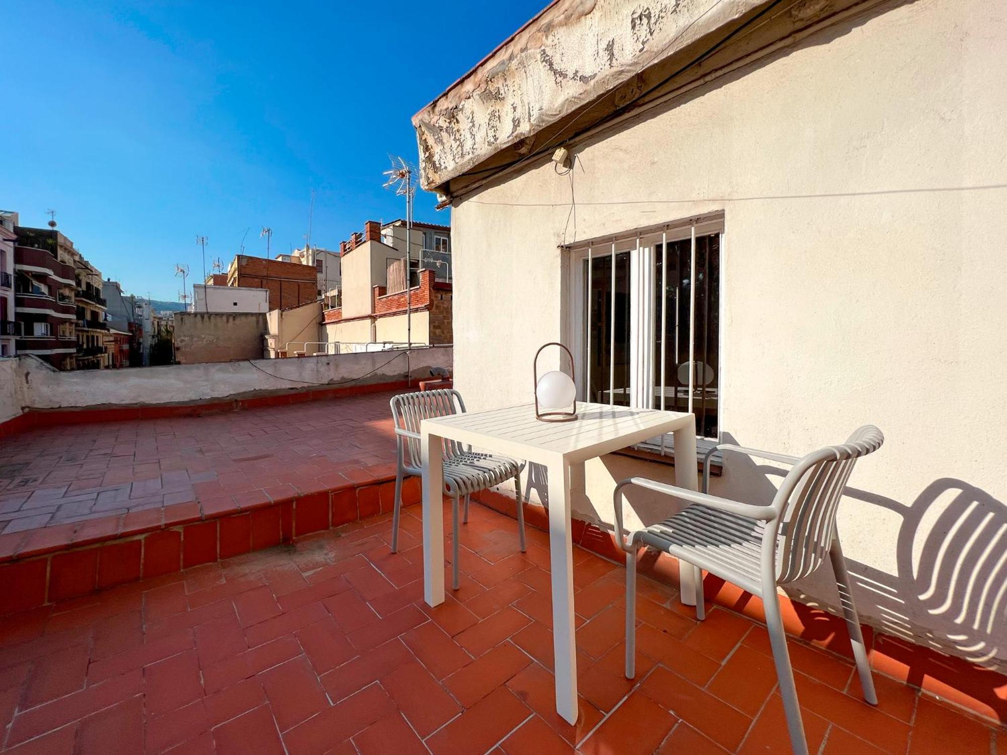 Stay U-Nique Apartments Torrent Barcelona Exterior photo