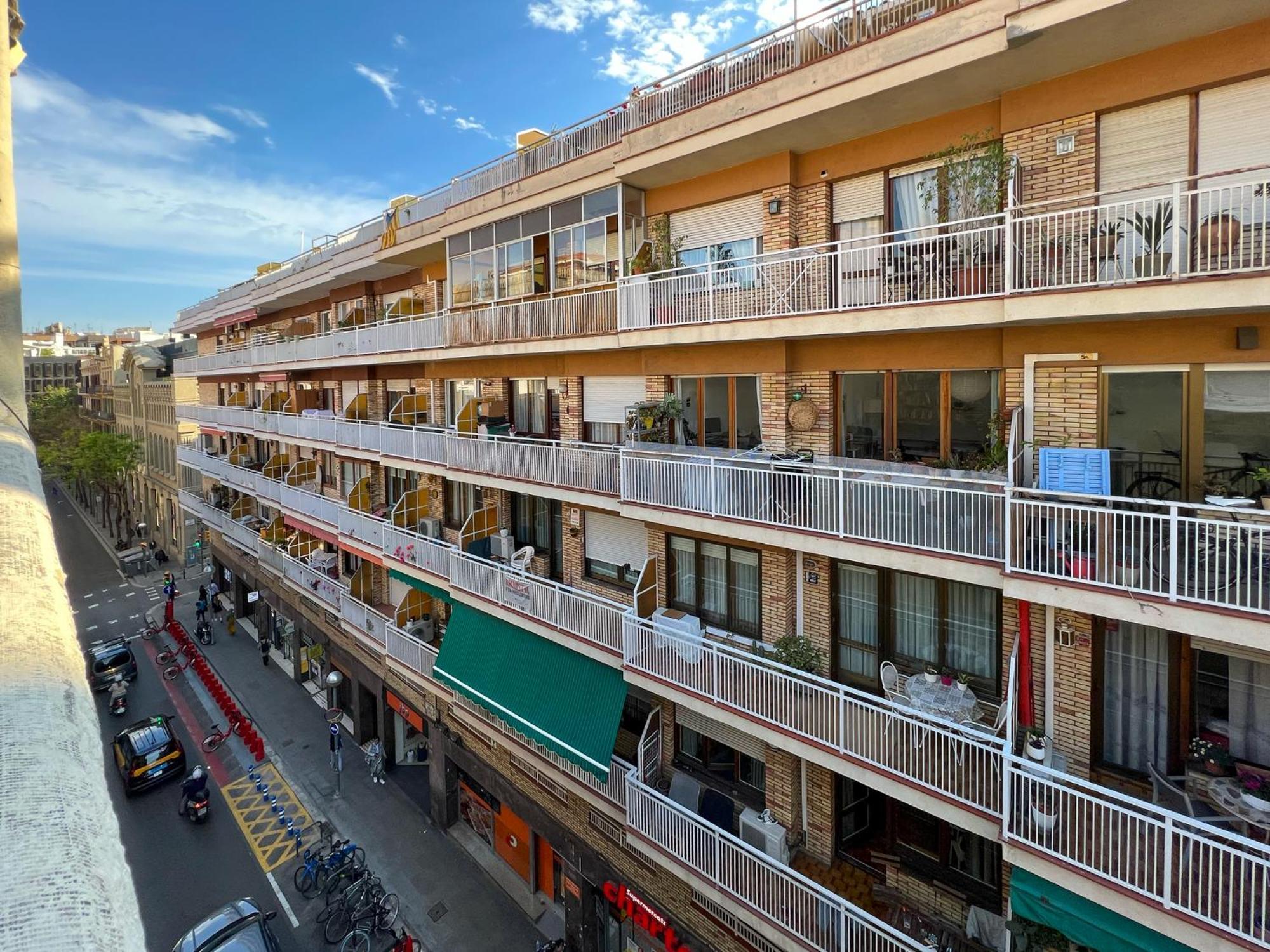 Stay U-Nique Apartments Torrent Barcelona Exterior photo